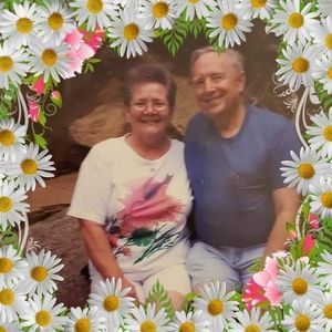 Meet your Posher, Jeannie